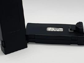 Dvi baterijos 3.7v 3200mah –e88/e99/f185/f195/e100
