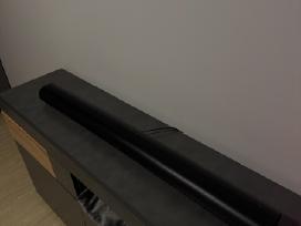 Sonos Arc