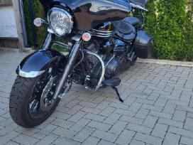 Yamaha stratoline XV 1900a