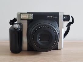 Fujifilm Instax Wide 300