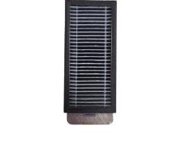 Dreame X40 / X50 Ultra / S40 filtras