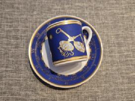 Villeroy & Boch Heinrich Nostradamus Libra