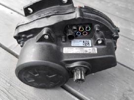 Bosch el dviracio variklis Bdu3360 Eb1110000a