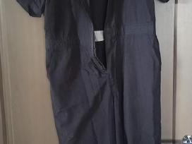 Darbo kombinezonas XL dydis
