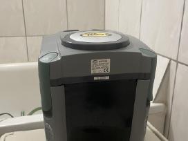 Aqua nova filtras