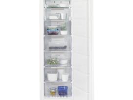 Montuojamas šaldiklis Electrolux Lut6ne18c