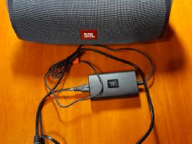 Jbl extreme 2 kolonėlė