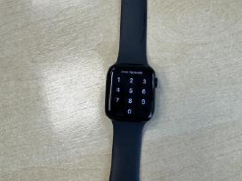 Apple watch se2 GPS+lte 44m Alum
