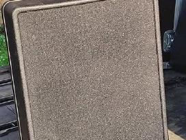 Dynacord d11a 2vnt