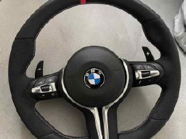 Bmw F01/f10/f11 M Vairas