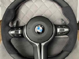 Bmw F01/f10/f11 M Vairas