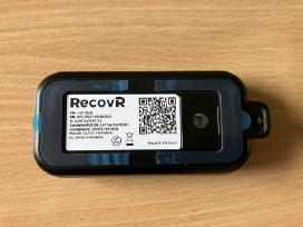 Recovr Hw 1868-2 sekimo įrenginys