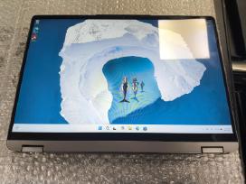 Flex 5 X360 14" Ips Ts i5-1235u 8gb 512gb SSD