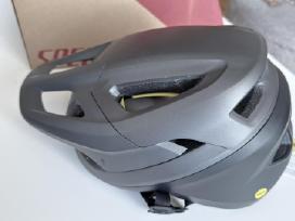 Specialized Camber šalmas XL