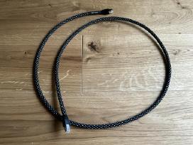 Atlas Hyper Stream Ethernet Cable