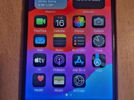 iPhone Se 2020