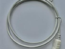 Display Port Cable