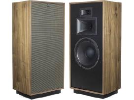 Klipsch Forte Iv Heritage kolonėlės