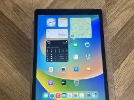 iPad 12.9 128gb