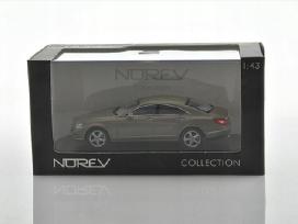 Mercedes-benz Cls 350