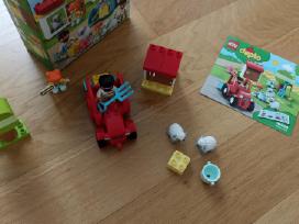 Lego duplo