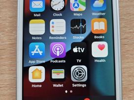 iPhone Se 2016