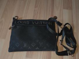 Louis Vuitoon