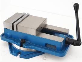 Spaustuvai CNC staklėms
