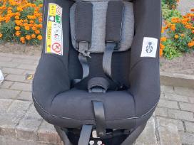 Inglesina Darwin 360 i-size