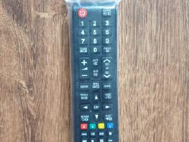 Samsung smart TV pultelis