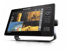 Humminbird Xplore 10x Cmsi+