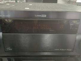 Yamaha Rx-v3900