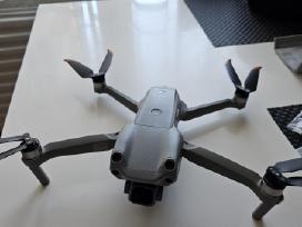 Parduodu Droną Dji air 2s