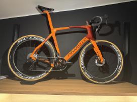 Pinarello Grevil, XL dydis