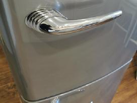 Retro šaldytuvas Gorenje