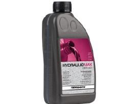 Hidraulinė alyva Ratioparts 12-030; 5 l -80%!
