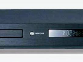 Dvd Samsung Hd950