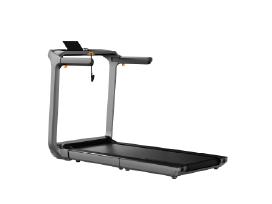 Xiaomi Kingsmith Walkingpad X218