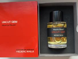 Frederic Malle - Uncut gem