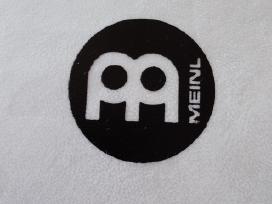 Kalbantis Bugnas Meinl Atd-l African Talking Drum