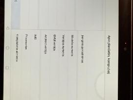 Huawei mediapad t3 10 ags-l09