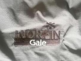 Norfin Gale kelnės