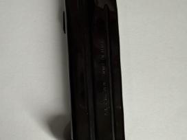 Detuve Beretta Apx pistoletui