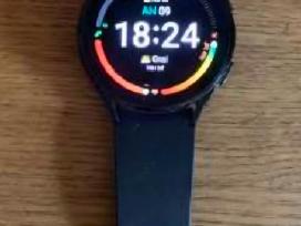 Samsung watch 4