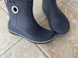 Crocs botai