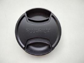 Fujifilm dangtelis