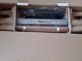Grilis Philips
