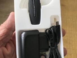 Samsung laisvu ranku ausine