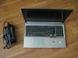 Fujitsu celsius H770 Mobileworkstation