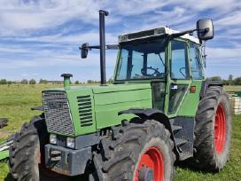 Fendt 311lsa